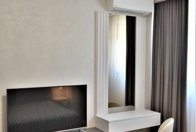 Apartament 2 camere de lux de inchiriat in Sigma Residence din Tomis Plus - 13