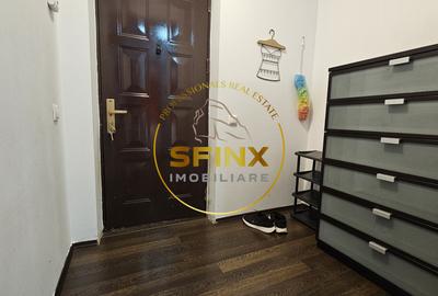 2 camere Vitan Barzesti/ Confort Park/ centrala /parcare/ pet friendly - 7
