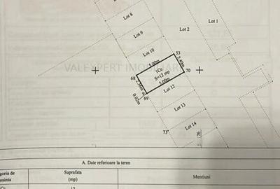 Apartament 2 cam, 69 mp, mobilat/ utilat modern, loc parcare cadastrat - 16
