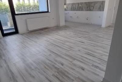 🙋 Kamsas🔸 3 Camere Decomandate 82,50m² Centrala Finisat Etaj 1 - 2