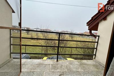 Duplex cu 4 camere + garaj in Dumbravita - 30