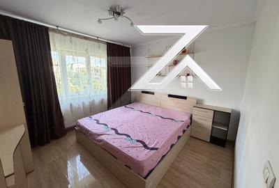 Apartament 3 camere decomandat | Rovine – Damarin | - 3