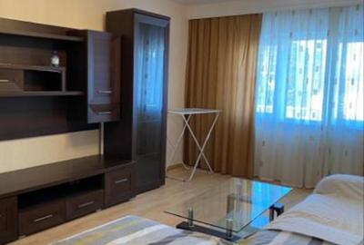 38383   Apartament 2 camere Gara - 4