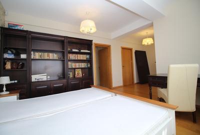 Cernica, vilă individuală an 2013, zona rezidențială - 14