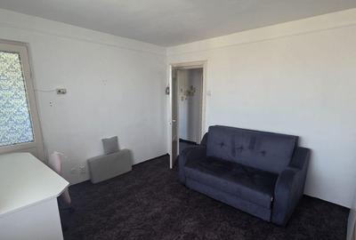 Apartament 2 camere Hala Centrala - 2