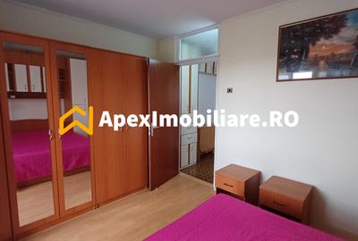 Apartament 2 camere de inchiriat Alba Iulia București | ApexImobiliare.ro - 8