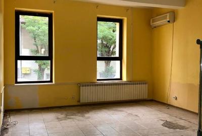 Inchiriem spatiu SAD pentru cafenea, magazin, farmacie sau restaurant - 3