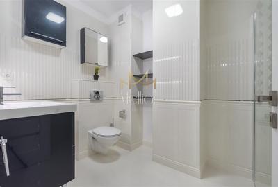 Apartament superb cu 2 camere parcare Semicentral! - 29