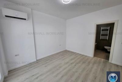 Apartament 4 camere de inchiriat, zona Albert, 104 mp #17156 - 8