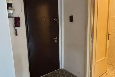 Apartament 2 camere, centrala proprie ! - 7