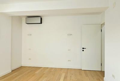 Bloc Boutique 5 apartamente | ROMANA | Polona |  6 Locuri de parcare - 5