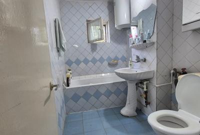 Apartament 2 camere, 58 mp, 2 balcoane – Siderurgiștilor Vest - 8