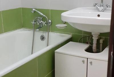 2 camere decomandat Drumul Taberei metrou Valea Ialomiței - 6
