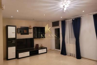 Branesti  Casa   P+1+M, 160 MP Utili + Curte 1200 MP - 1