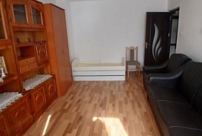 Apartament 2 camere, Nord - 5