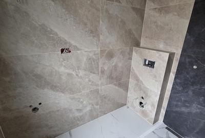 Vila noua moderna in Bucium-zona Lidl - 8