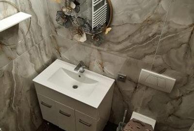 Apartament cu o camera si loc de parcare in zona Sagului - 7