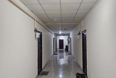0% comision | Mobilat si Utilat | Parcare | 2 camere - 12