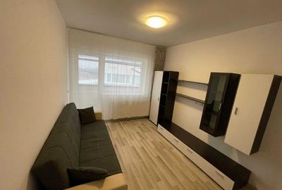 Apartament De Inchiriat | 2 Camere | 50 mp |  Buna Ziua | Parcare Inclusa - 2