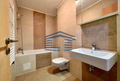 Apartament 2 Camere - 1 NOIEMBRIE - Coresi Avantgarden - parcare/boxă - 4