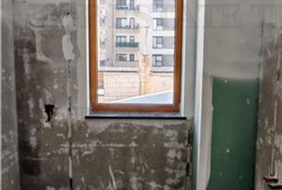 Apartament 3 camere si curte proprie de 141mp, bloc boutique, finisaje premium, - 17