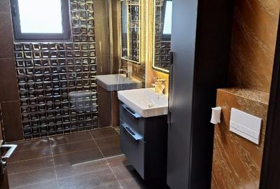 Apartament duplex premium - 4