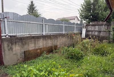 Teren 980 mp în Otopeni – Ideal pentru casă | Toate utilitățile - 2