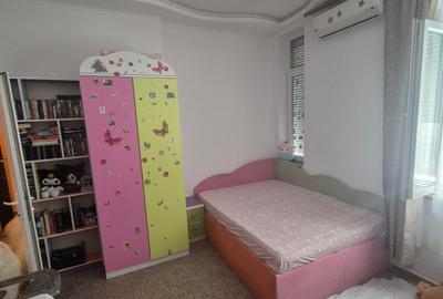4 Camere Cismigiu - Stirbei Voda - 9