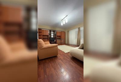 Apartament de închiriat în Mănăștur - 1
