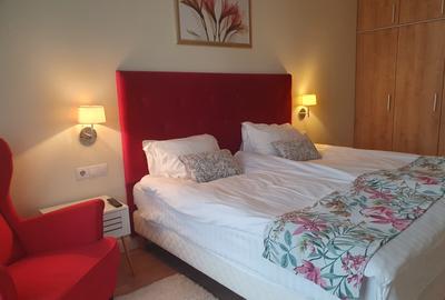 Apartament modern in constructie noua zona centrala - 20
