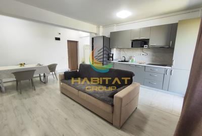 Apartament 2 Camere Sector 4 Grand Arena Comision zero! - 1