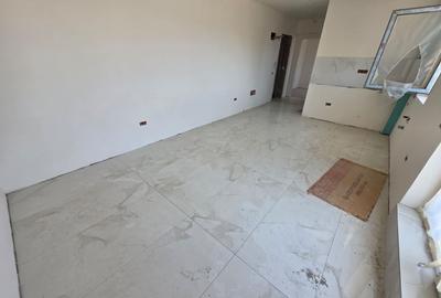 STUDIO - DORMITOR SEPARAT - RATE LA DEZVOLTATOR, PRET OFERTA, COMIS 0% - 10