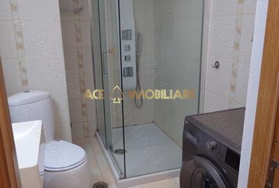 4 Camere de inchiriat | Unirii | Metrou | Ultracentral | Pet Friendly - 9