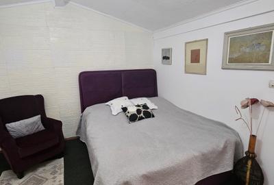 Casă individuală cu SAD, P+M, 2 apartamente, Timișoara, zona Lipovei, comision 0 - 30