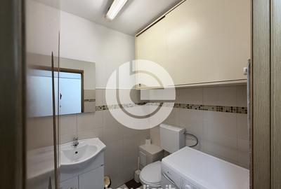 Apartament 3 camere | decomandat | Promenada Mall -Spitalul Judetean - 13