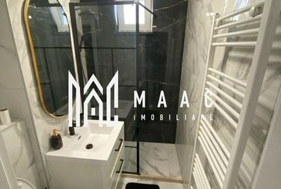 Apartament cu 2 camere decomandat, mobilat în Hipodrom 1