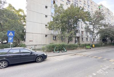 Cauți apartament cu 3 camere în Rahova? Il gasesti aici aici! - 35