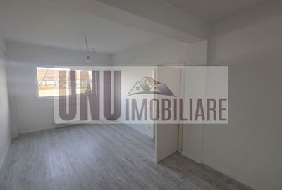 Apartament cu 2 camere decomandat în Bucium