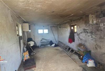 Casa de vanzare cu teren si toate utilitatile - Ludus - 9