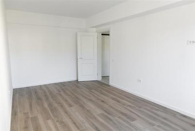 Ap. 2 camere, D, intabulat, finisaje premium, Bucium-Visan, 0%comision - 7
