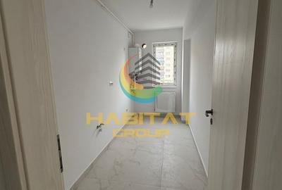 Apartament cu 2 camere decomandat în Berceni