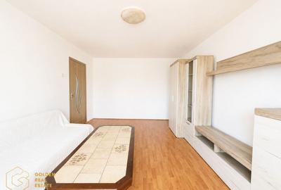 Muta-te Acum! Apartament 3 Camere in Aradul Nou, Comision ZERO - 2