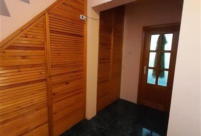 Casa zona Traian-Malu Rosu - 12