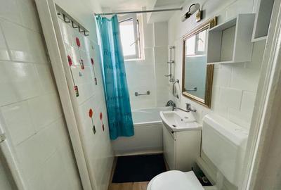 Apartament 2 camere de închiriat – Bd. Dinicu Golescu | Gara de Nord - 6