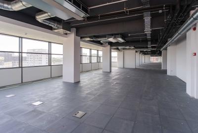 Birouri Clasa A | National Office Center | Centru Iași | COMISION 0% - 22