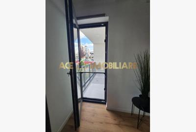 2 Camere de inchiriat | Otopeni | Centrala proprie  | Parcare - 8