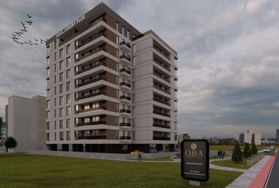 OBA Luxury Plus