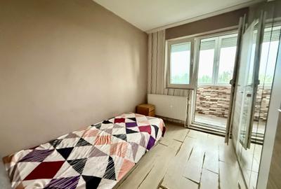 4 camere 84mp Călărașilor - 6