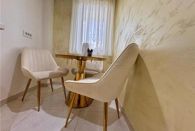 IANCU NICOLAE | DE VANZARE APARTAMENT 2 CAMERE | LOC PARCARE - 7