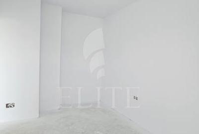 Apartament 2 camere în zona str. Fabricii, str. Campina - 10